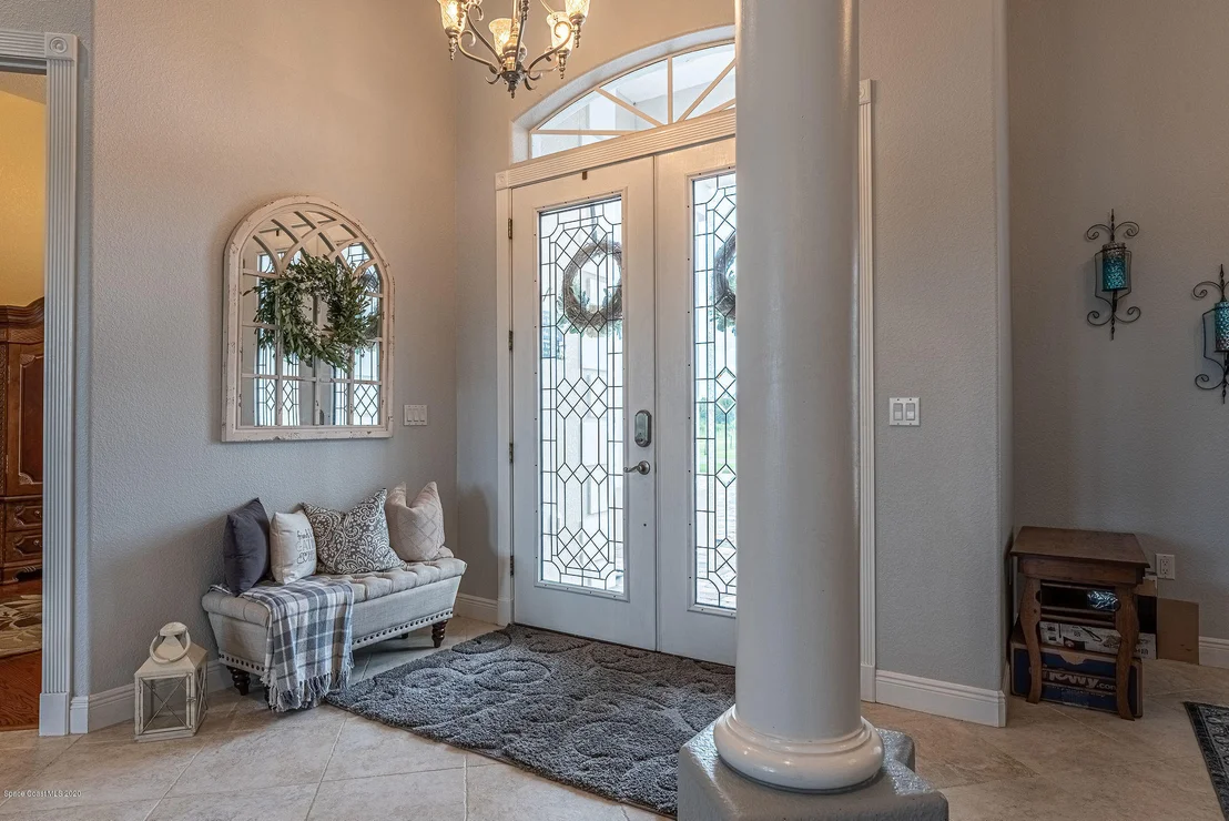 Photo of 1008 Daisy Lane