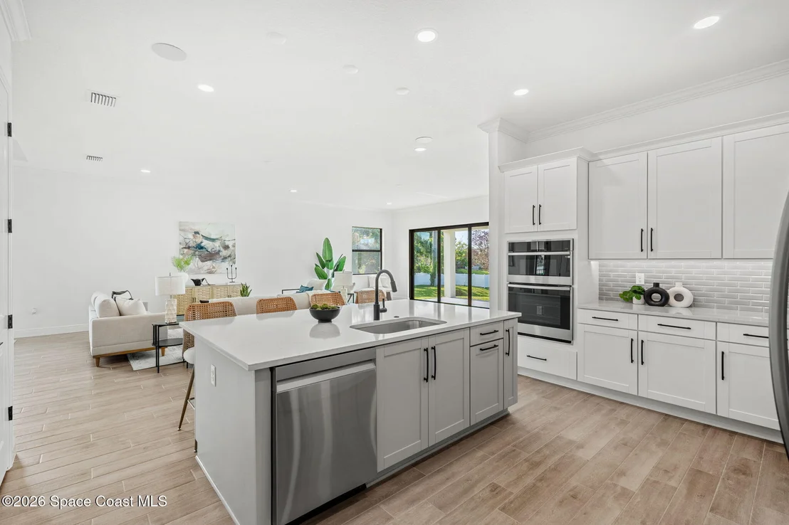 Photo of 1405 Windchime Lane