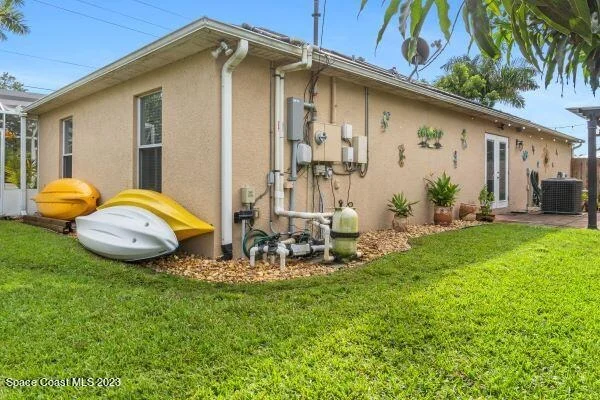 Photo of 401 Caravan Terrace