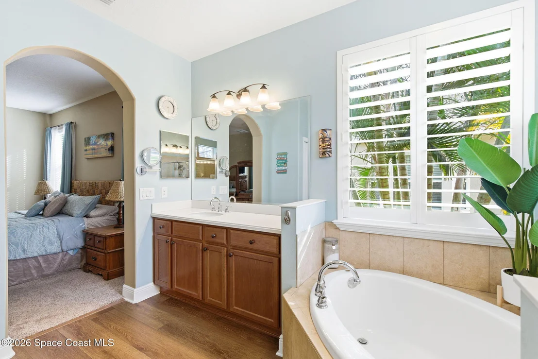 Photo of 3283 Candia Drive