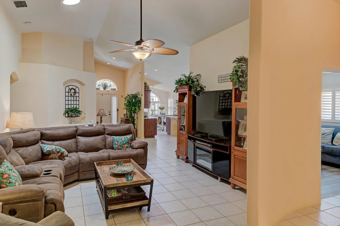 Photo of 1735 Boca Rio Drive