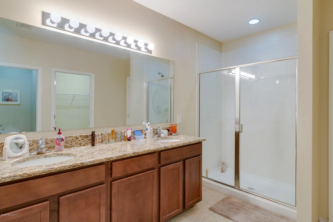 Photo of 3632 Joslin Way