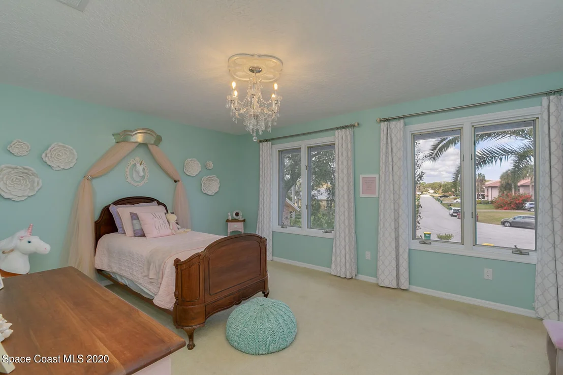 Photo of 6110 Anchor Lane