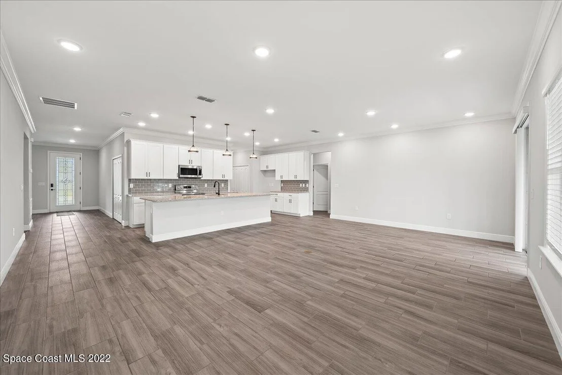Photo of 3511 Breezy Point Lane