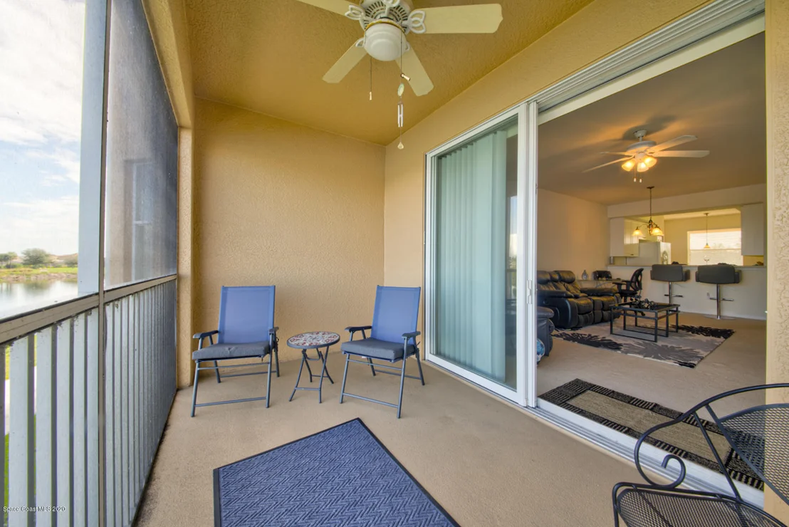 Photo of Unit 205 at 6858 Toland Drive