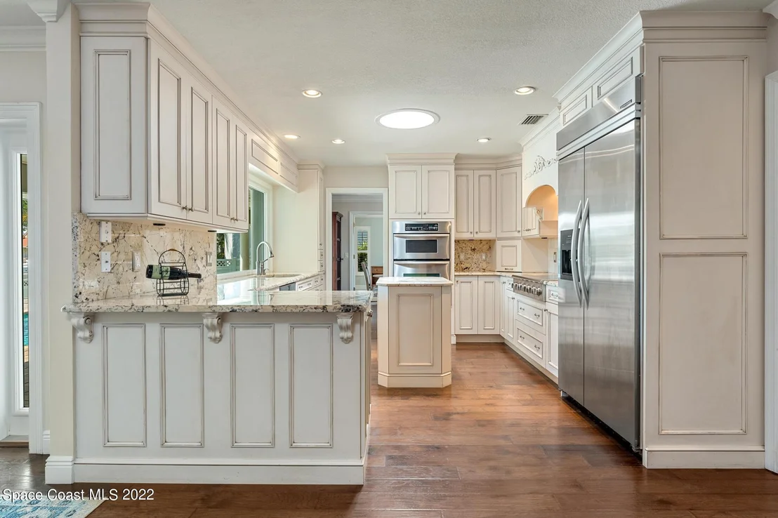 Photo of 827 Loggerhead Island Way