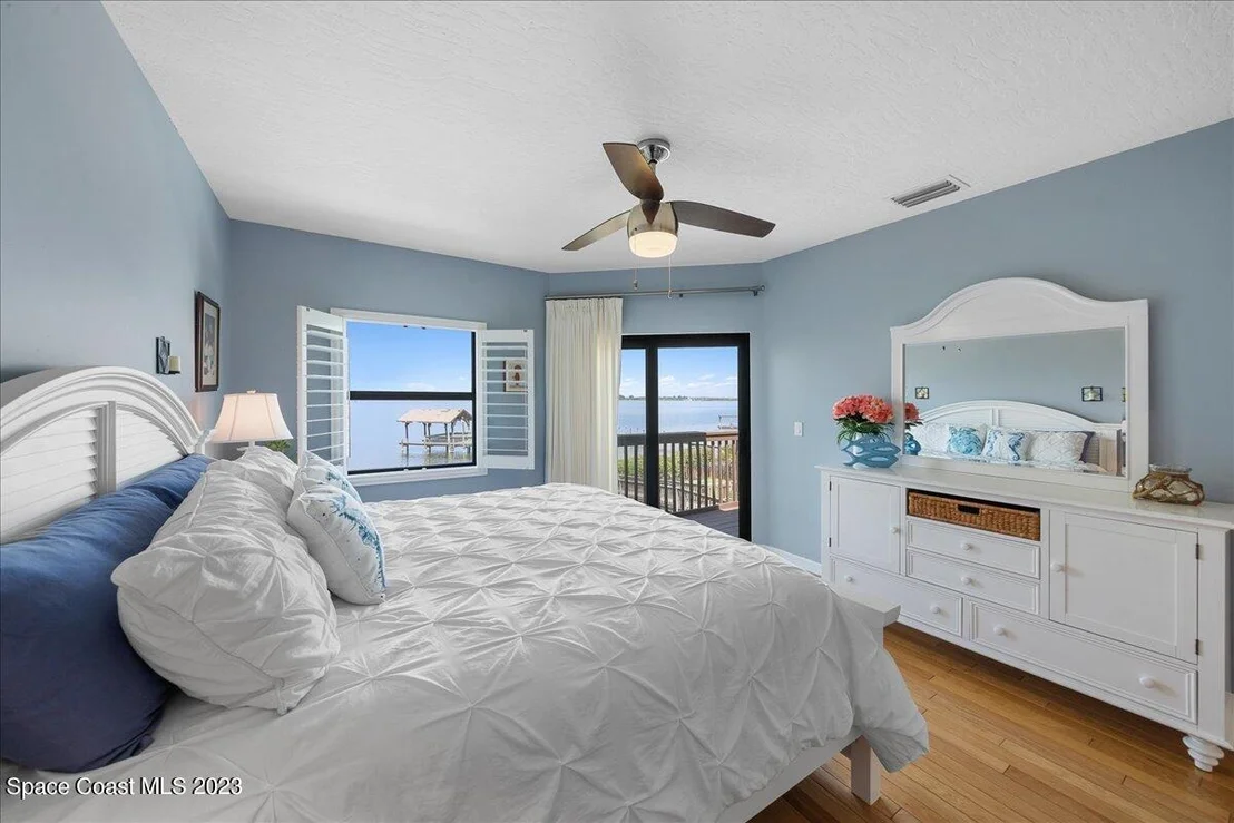 Photo of 544 Lanternback Island Drive