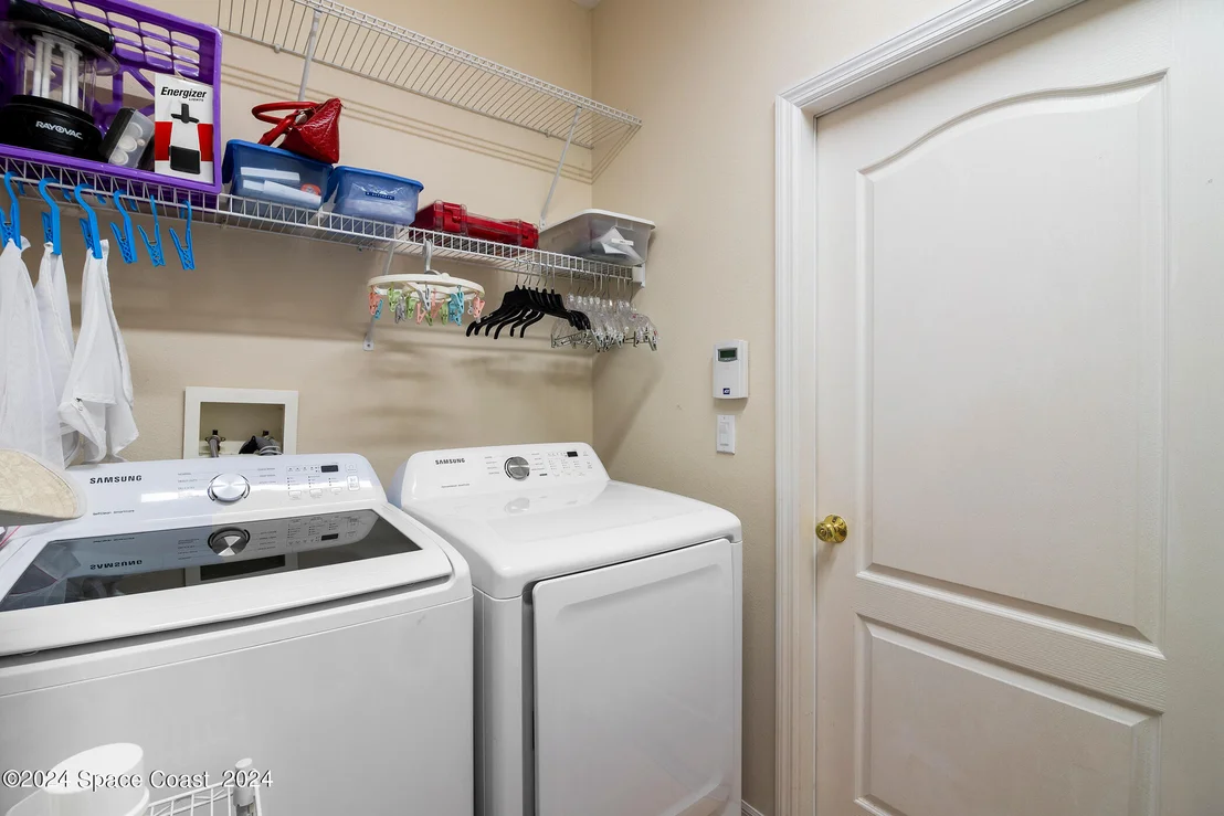 Photo of 4277 Woodhall Circle