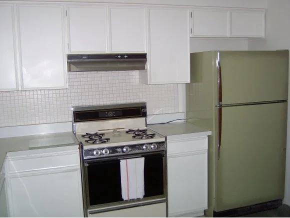 Photo of 1331 Estridge