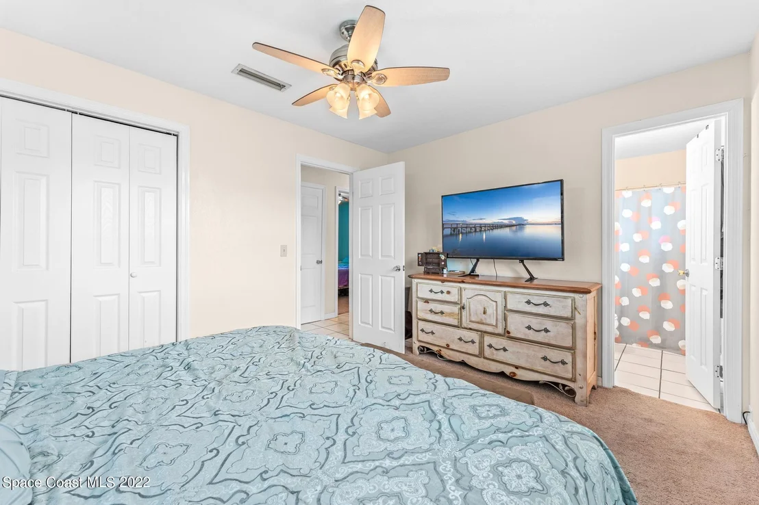 Photo of 1031 Regalia Drive