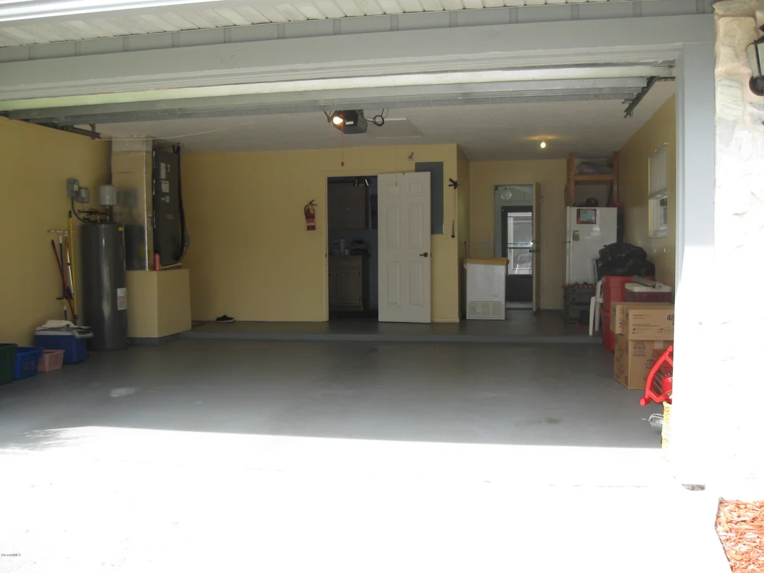 Photo of 3970 Miller Lane