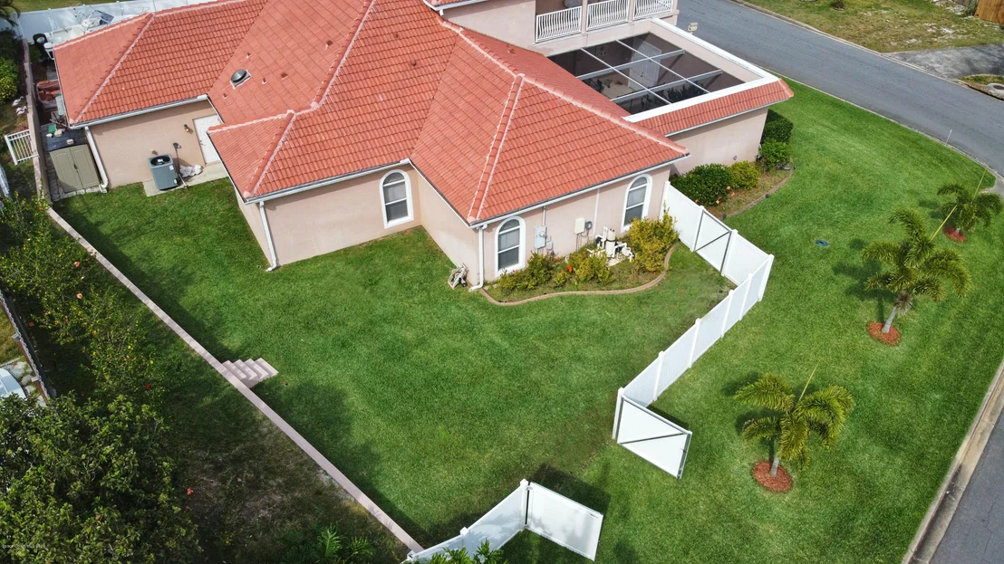 Photo of 3203 Westchester Drive