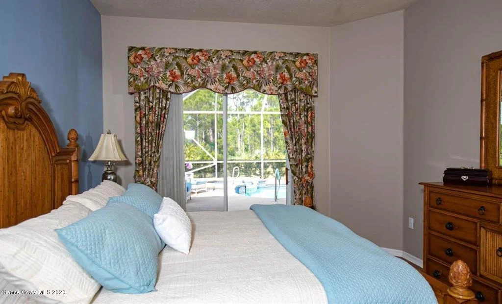 Photo of 4500 Celestial Drive