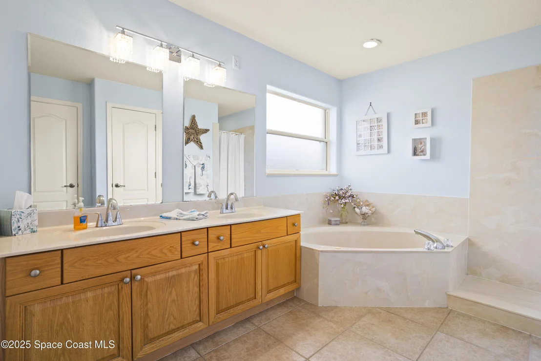 Photo of 2922 Brandywine Circle