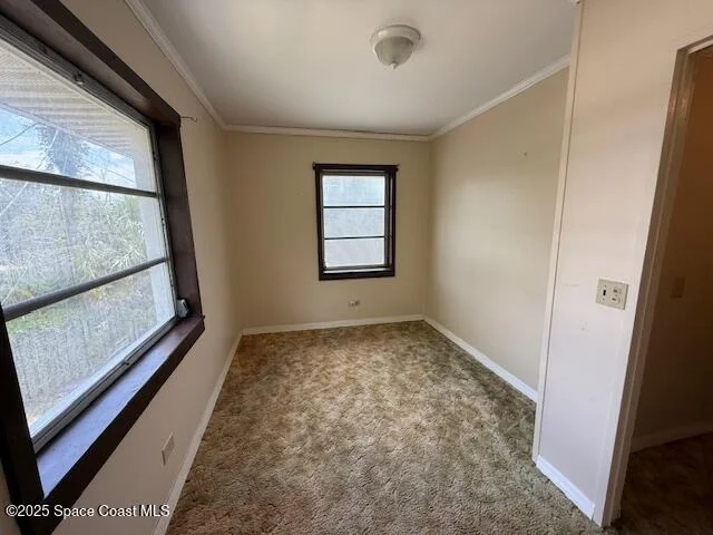 Photo of 1325 Sun Circle W