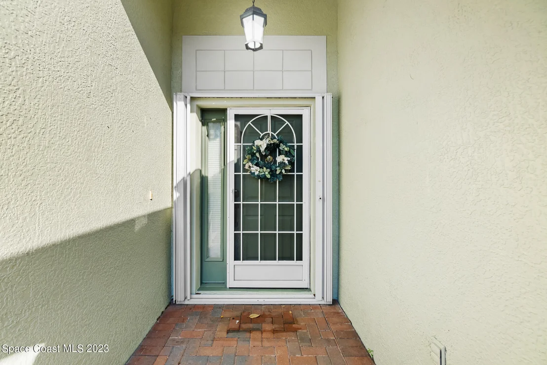 Photo of 851 Indian Oaks Drive