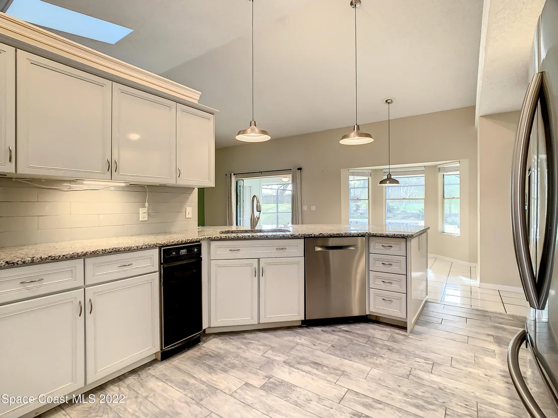 Photo of 3924 Tanglewood Circle