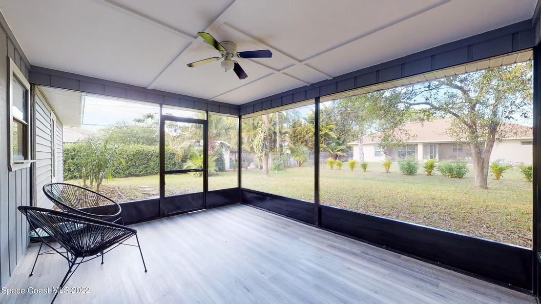 Photo of 1526 Dewitt Lane