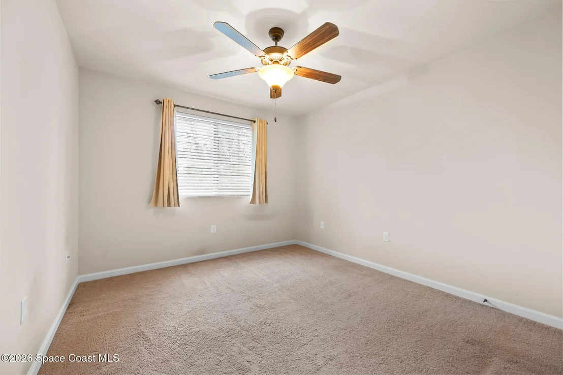 Photo of Unit 104 at 1345 Lara Circle