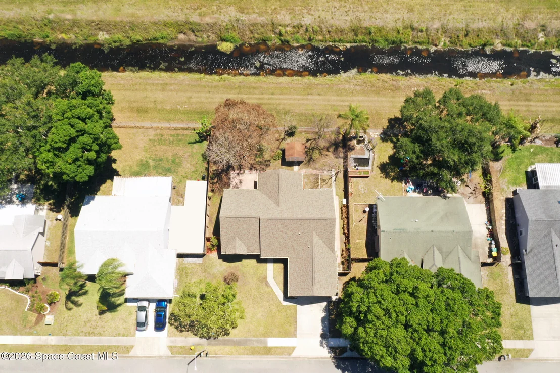 Photo of 3538 Egret Drive