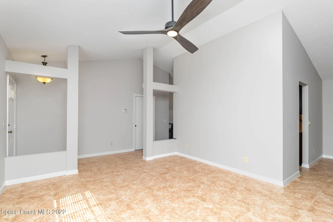 Photo of 3642 Heron Drive