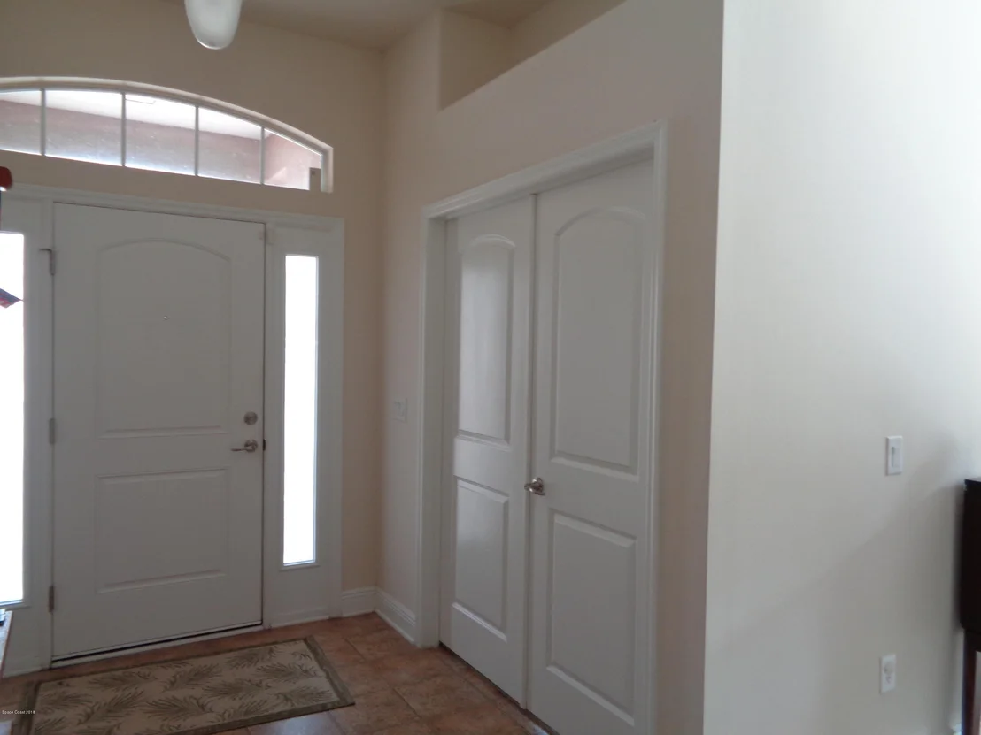 Photo of 3560 Aria Drive