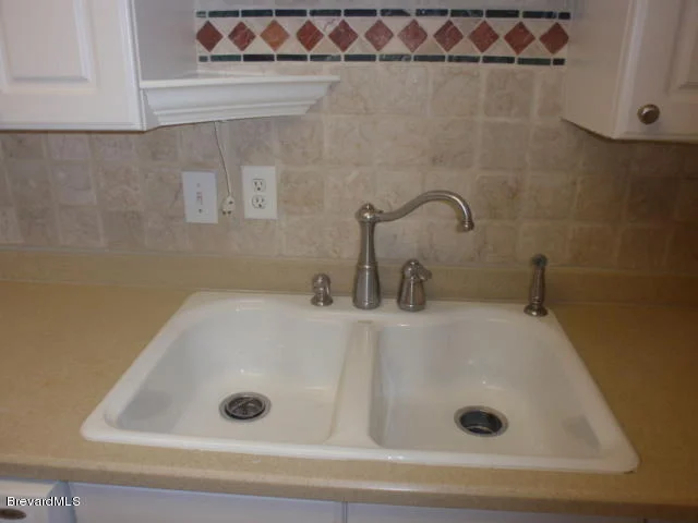 Photo of 2233 Dordon Drive