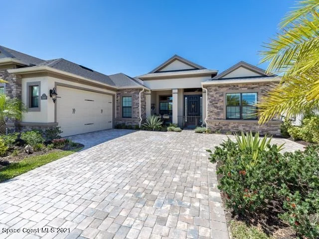 Photo of 7689 Kerrington Drive