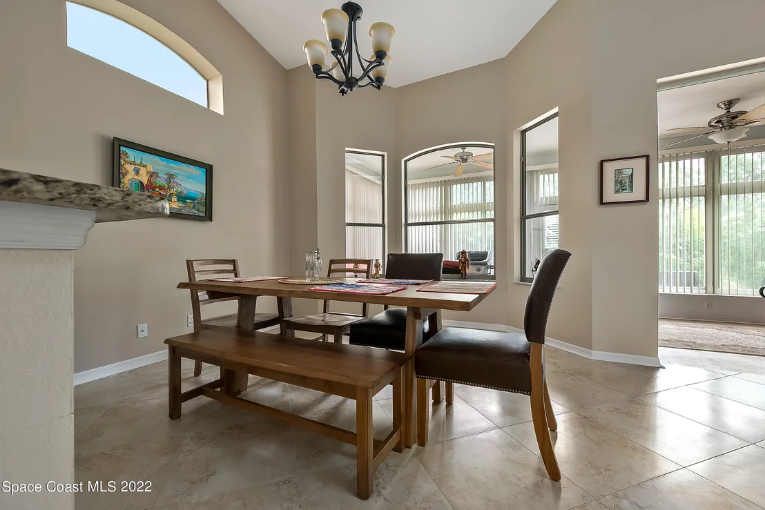 Photo of 497 Willis Way
