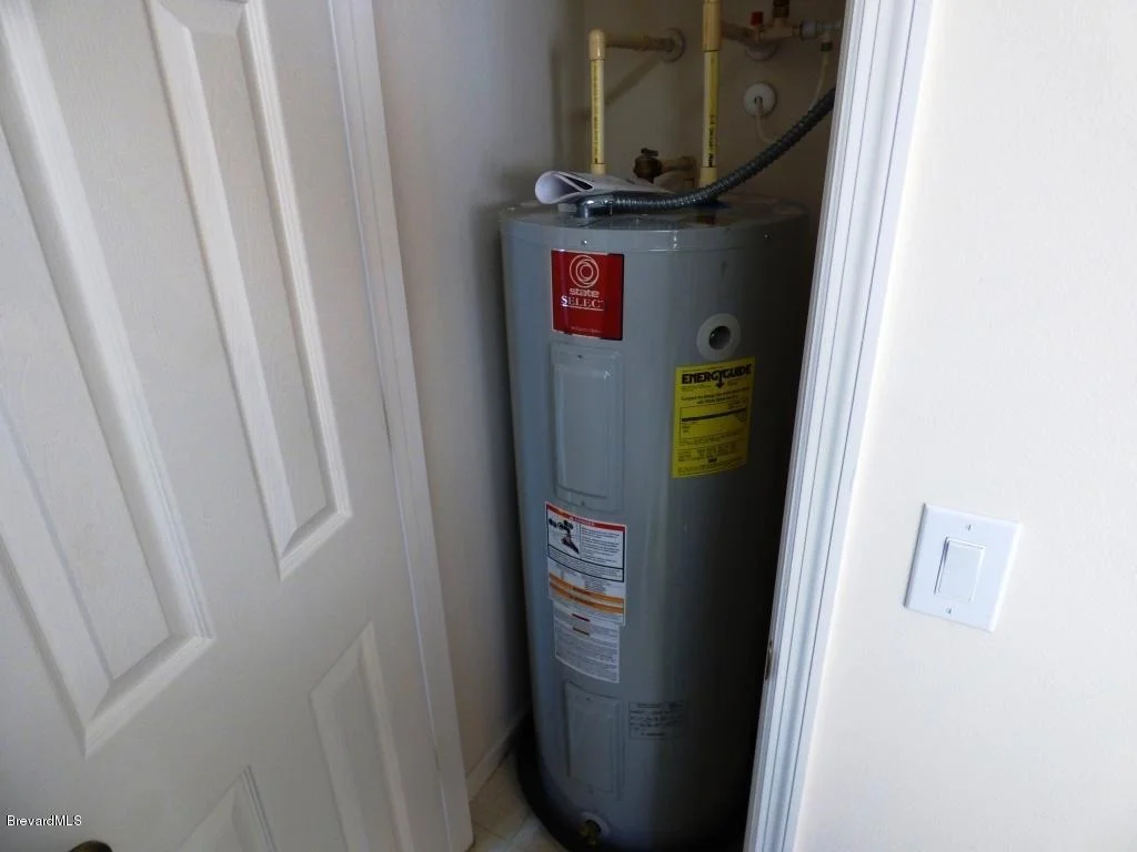Photo of Unit 101 at 1070 Luminary Circle