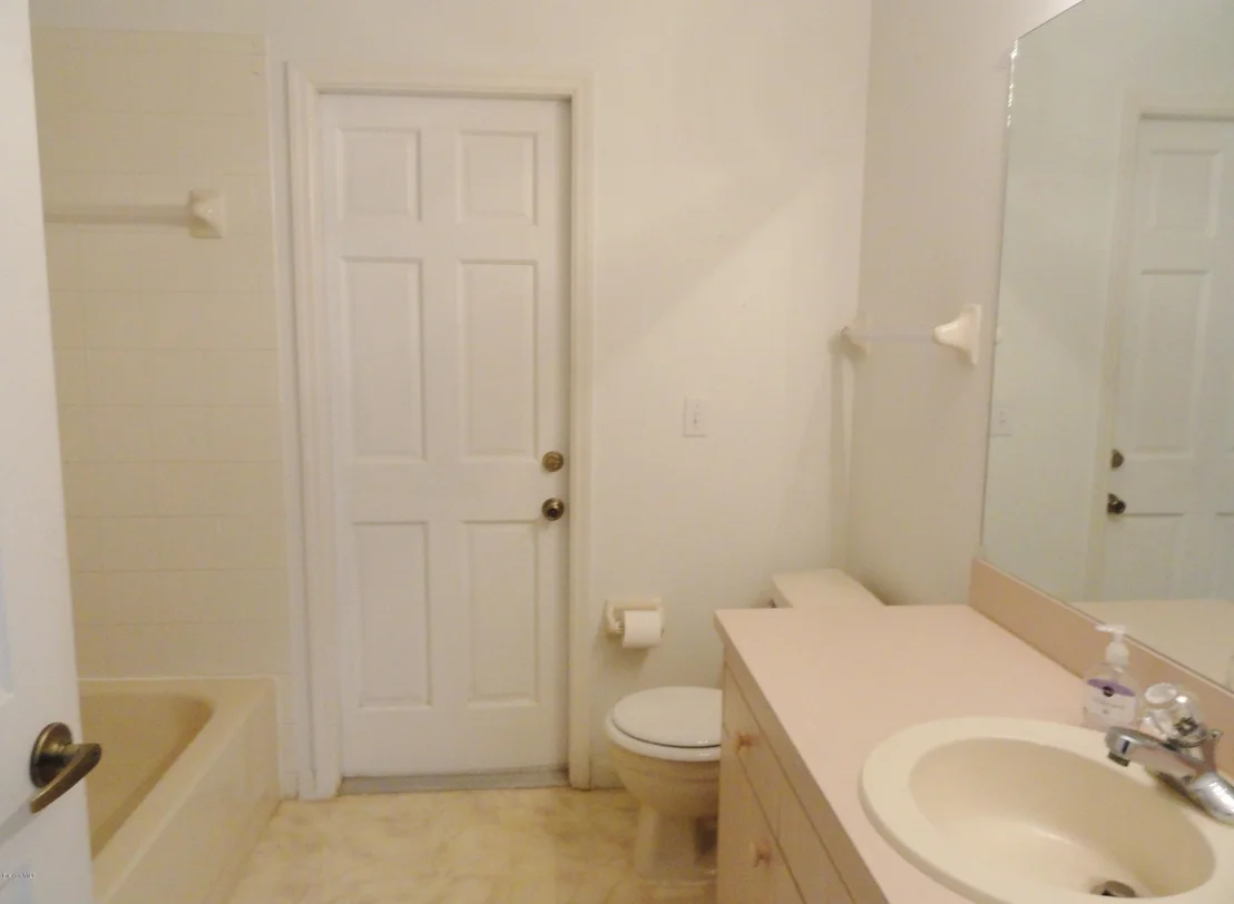 Photo of 3105 Dew Drop Court