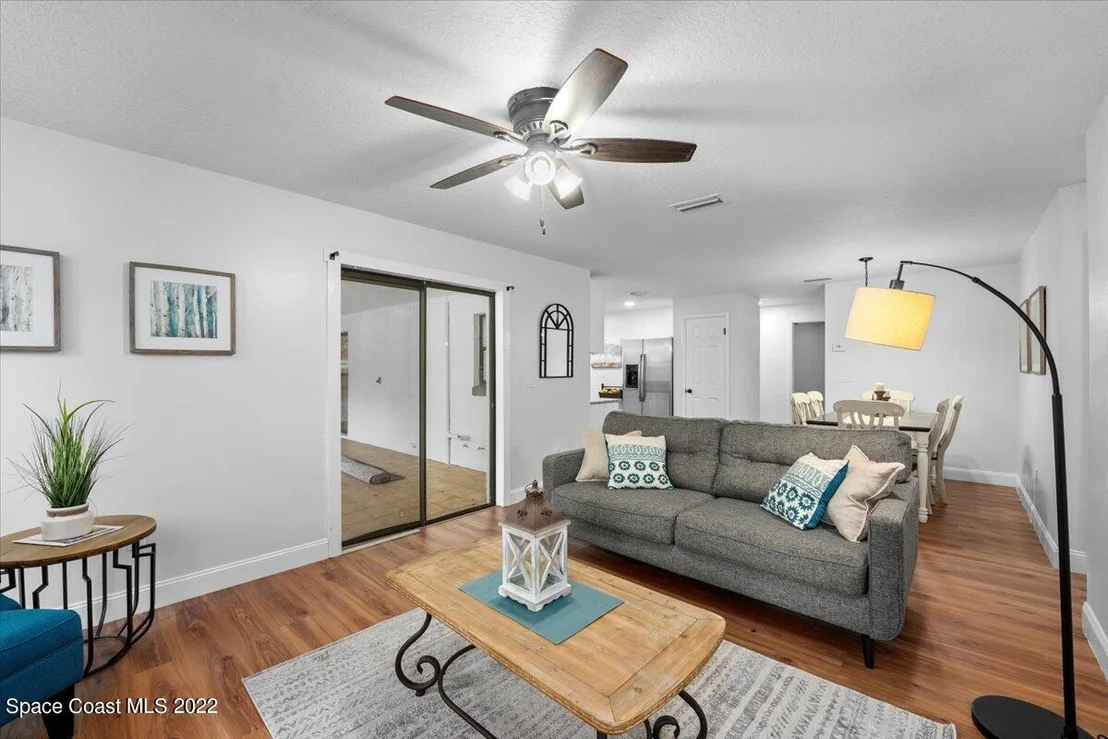 Photo of 3555 Montgomery Road