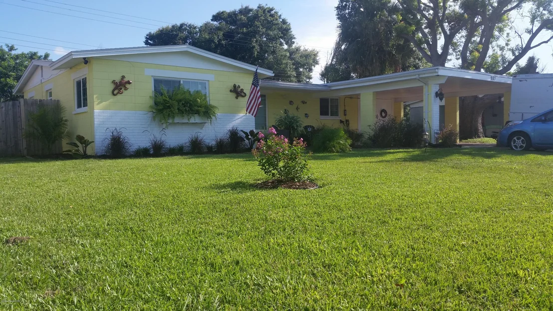Photo of 987 Palmer Street