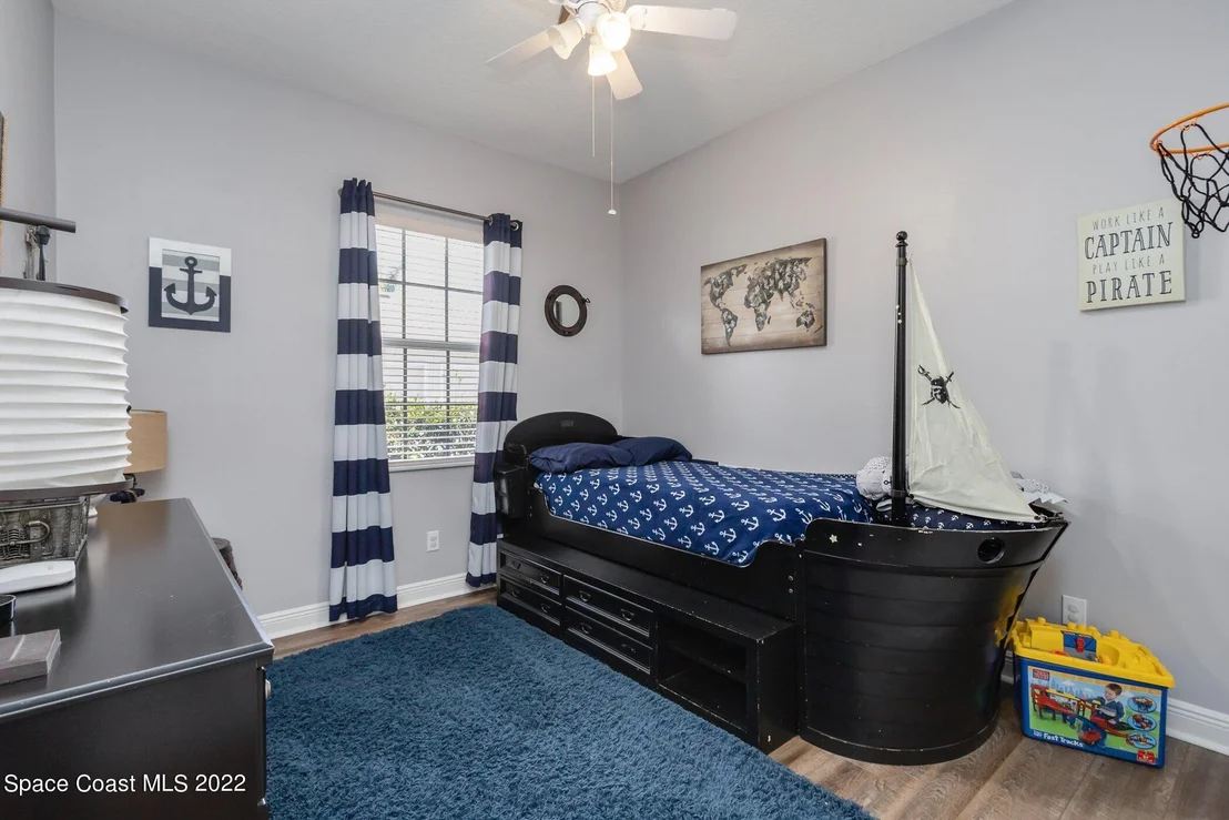 Photo of 2024 Windbrook Drive SE