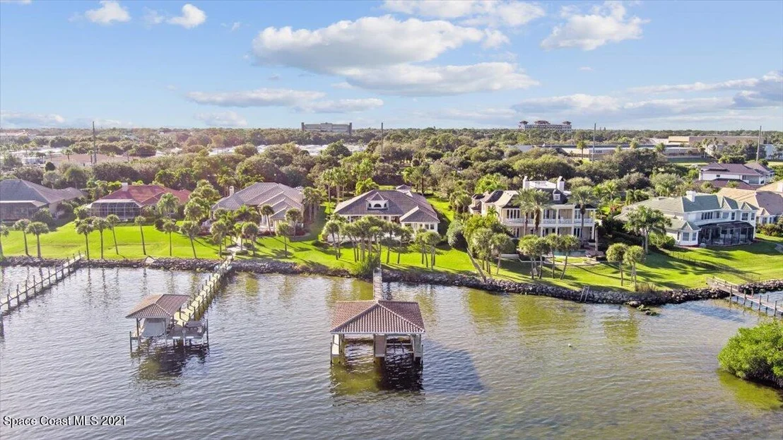 Photo of 6680 Still Point Drive