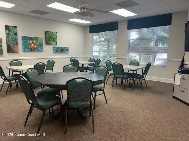 Photo of 2572 Addington Circle