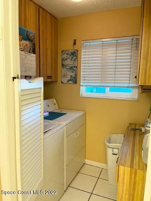Photo of Unit 2302 at 1750 Commodore Boulevard