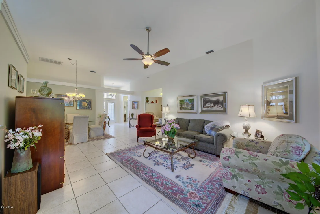 Photo of 924 Wimbledon Drive