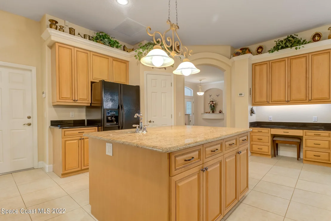 Photo of 1200 Gary Hunt Road