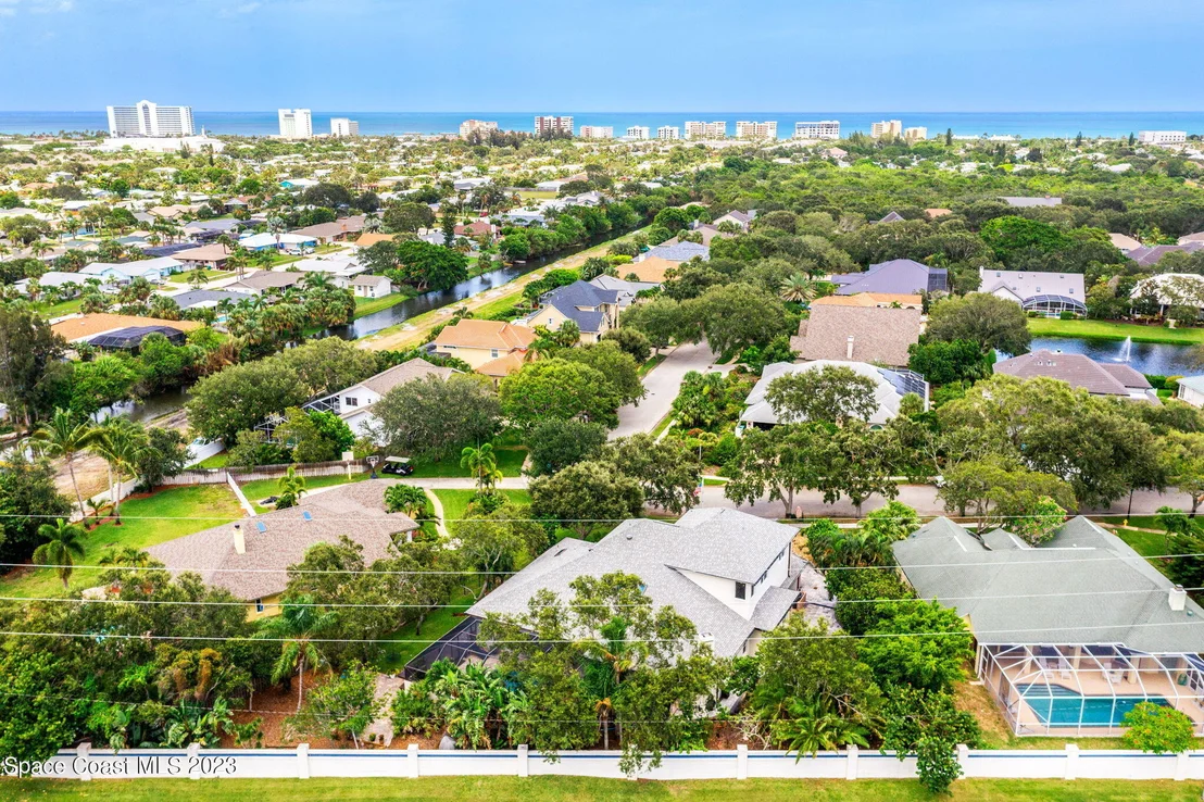 Photo of 891 Peregrine Drive