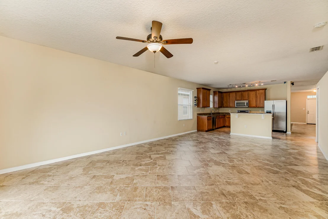 Photo of 742 Cressa Circle