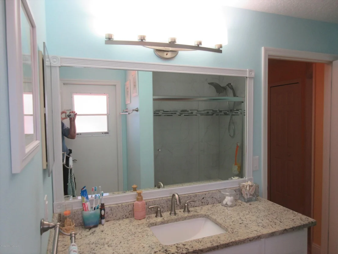 Photo of 1837 Thesy Drive