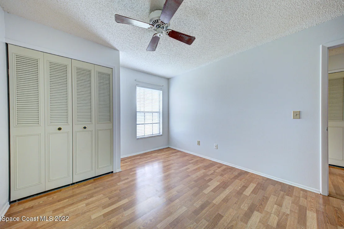 Photo of 2472 Nobility Avenue