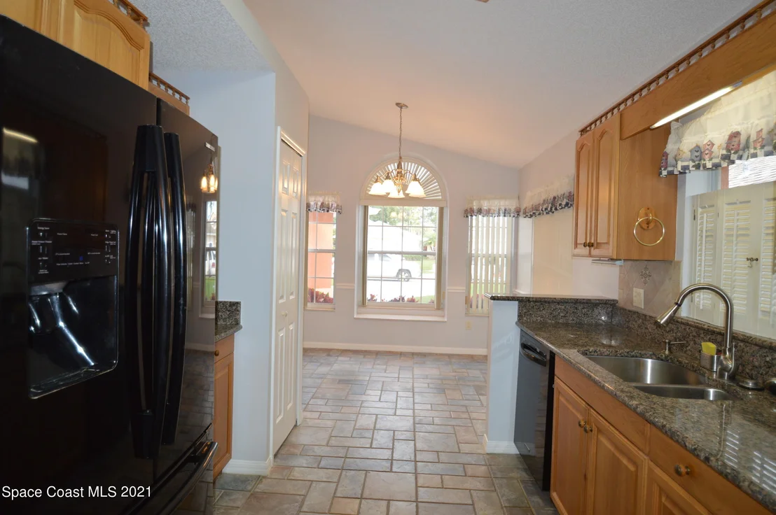 Photo of 3963 Saint Armens Circle