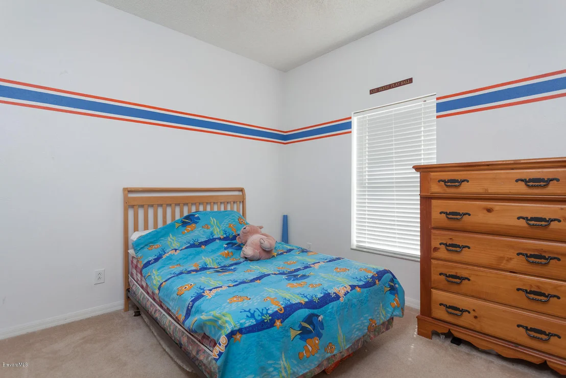 Photo of 6610 Bamboo Avenue