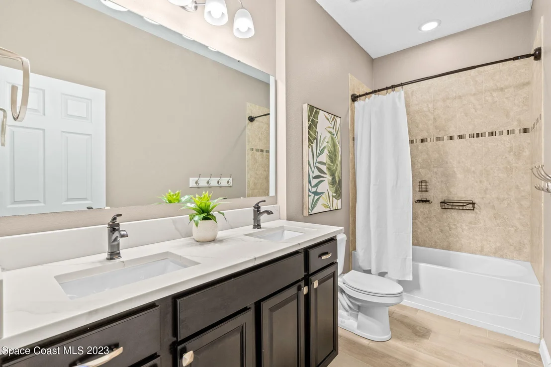 Photo of 3500 Salt Marsh Circle