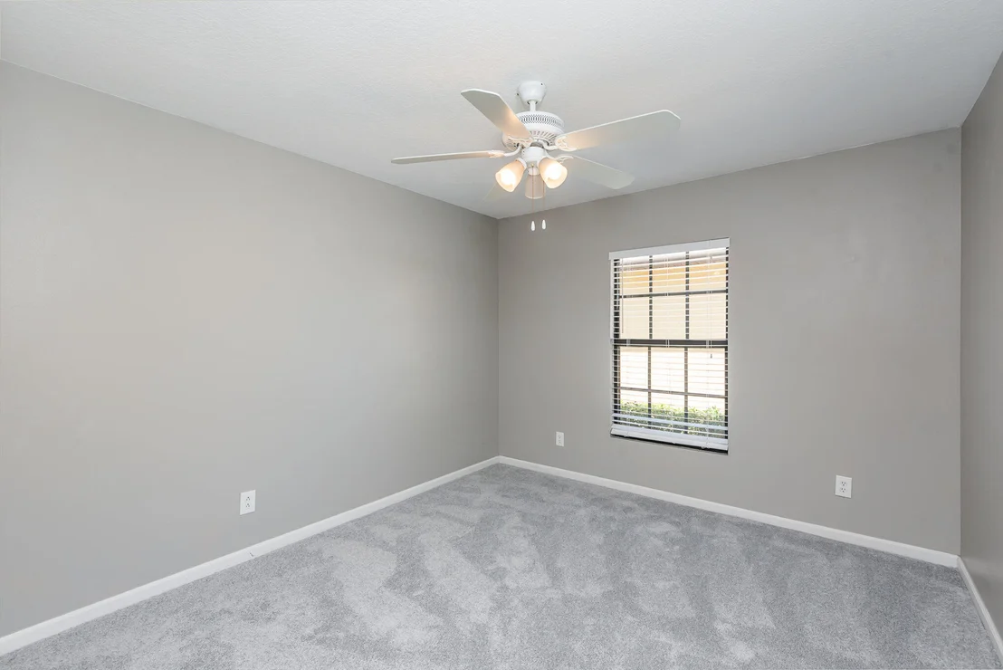 Photo of Unit 104 at 745 Luminary Circle