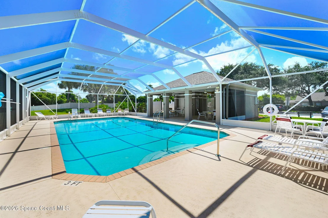 Photo of 2180 Spring Creek Circle NE
