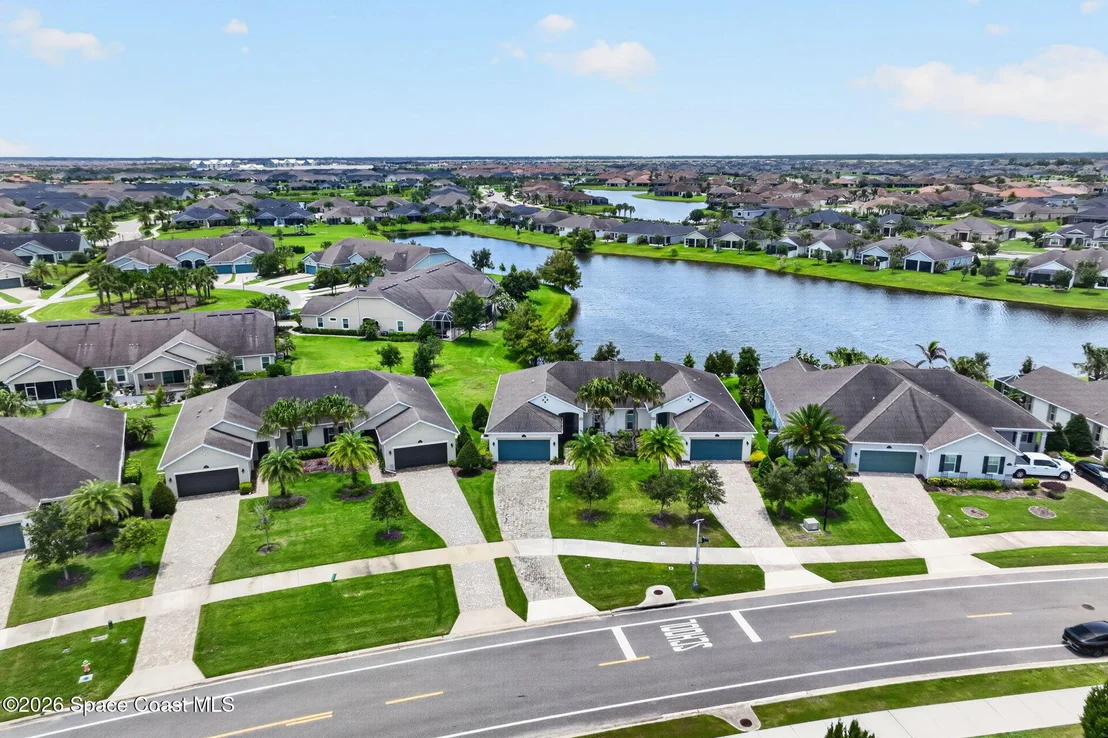 Photo of 2697 Trasona Drive