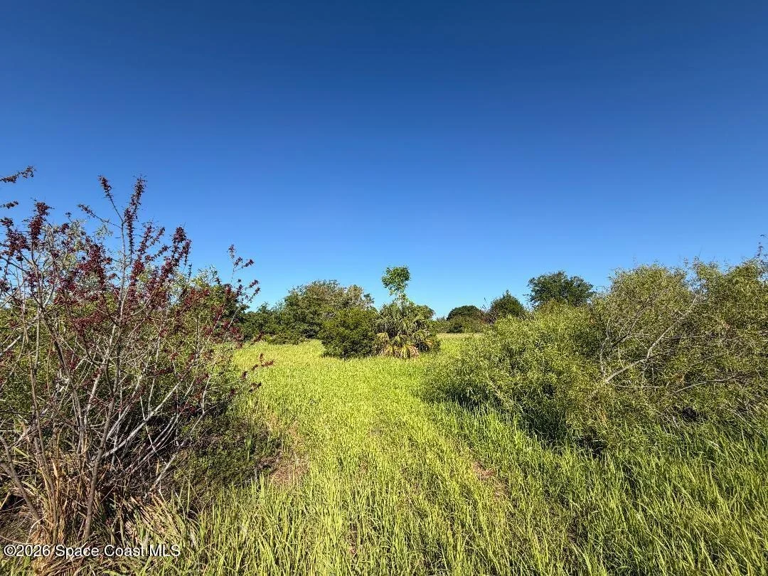 Photo of 3852 Serenity Lane